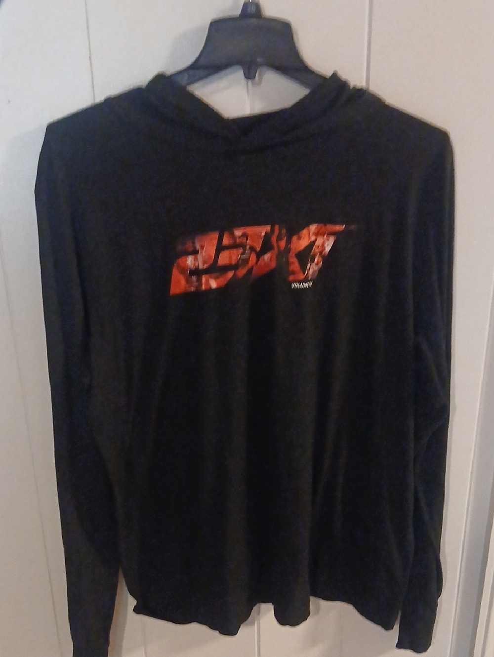 Nascar 2311 Racing Tshirt
